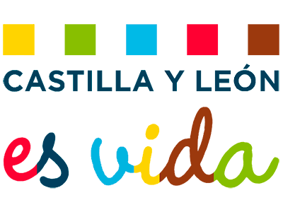 Portal Oficial de Turismo de la Junta de Castilla y León Portal Oficial de Turismo de la Junta de Castilla y León