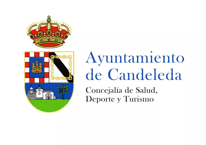 Concejalía de Turismo y Deporte Ayuntamiento de Candeleda Concejalía de Turismo y Deporte Ayuntamiento de Candeleda
